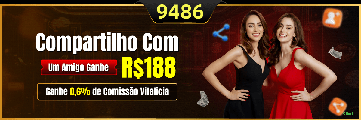 Apostas Esportivas 809win